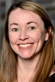 Losi to seek Republican nomination for 68th District House seat