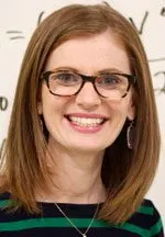 Shea files to seek Tuckahoe School Board seat