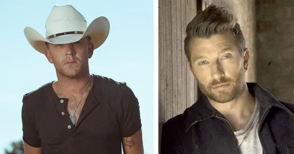 Eldredge, Moore to play K95 Countryfest at Innsbrook June 21-22