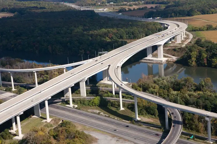 Pocahontas Parkway tolls to increase April 1