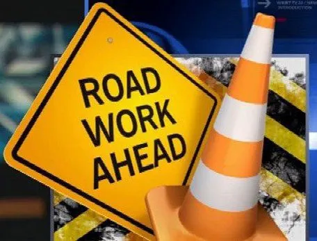 Henrico begins additional enhancements to Creighton Road