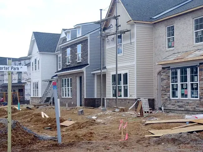 Homearama kicks off June 1 at River Mill