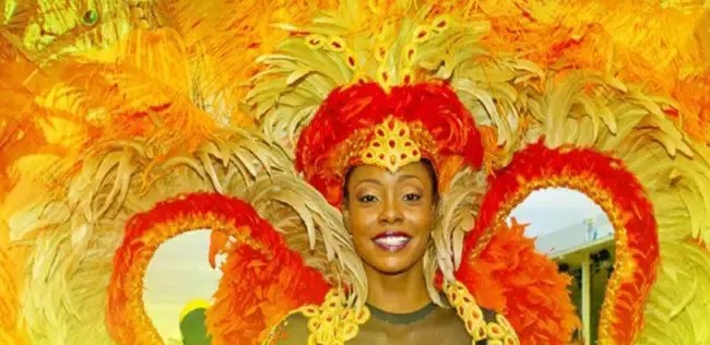 Festival bringing taste of the Caribbean to Henrico