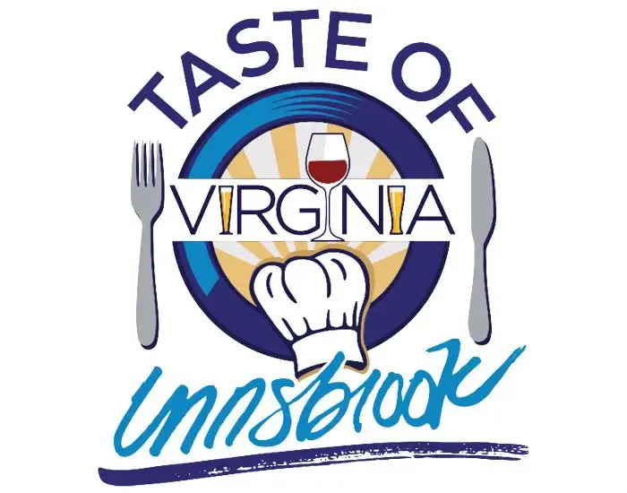 Taste of Virginia competition will bring restaurants, music and fireworks to West End