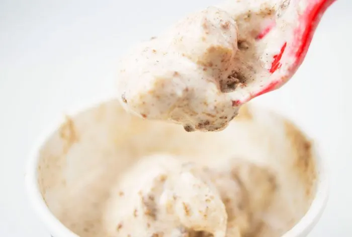 DQ to donate funds from Blizzard sales July 25 to Children's Hospital