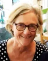 Obituary – Sue Ella Tyrone Kirkland