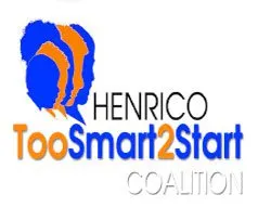 Henrico Too Smart 2 Start excels in Virginia ABC program