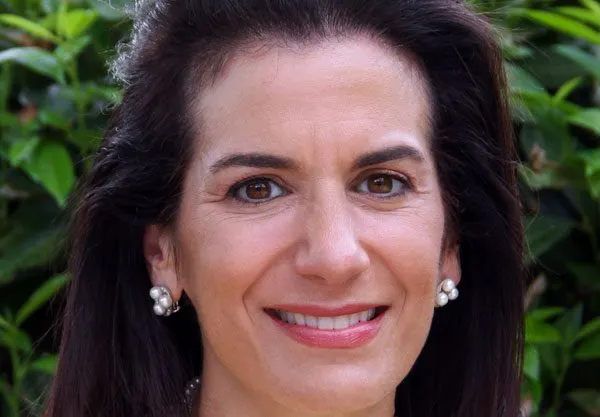 Collegiate students return to school Tuesday