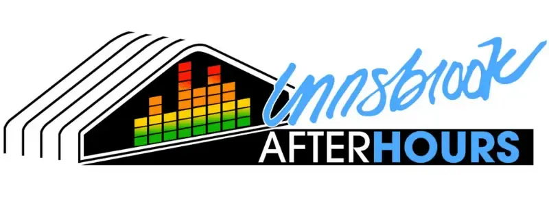 Innsbrook After Hours cancels 2020 season