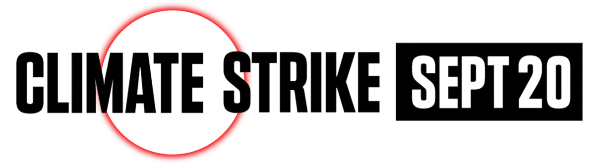 Local 'climate strike' planned in Glen Allen today