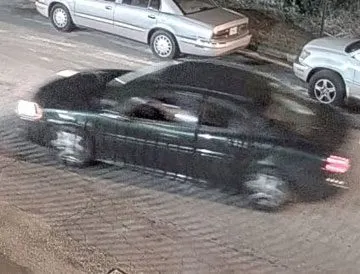 Metro Richmond Crime Stoppers' Crime of the Week: Sept. 2-8, 2019