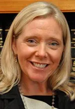 Henrico Commonwealth’s Attorney Taylor announces re-election plans