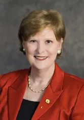 Tuckahoe meeting Feb 25 to highlight work of Public Works, Public Utilities