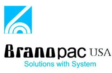 German company locates office in Henrico