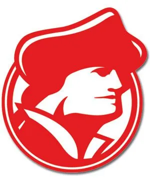 Apply for the Citizen's Small Business Assistance Program through June 6