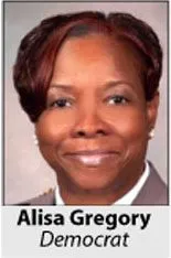 Gregory seeks to expand RISE, ORBIT programs