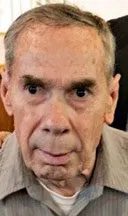 Obituary – Mason Ashby Taylor