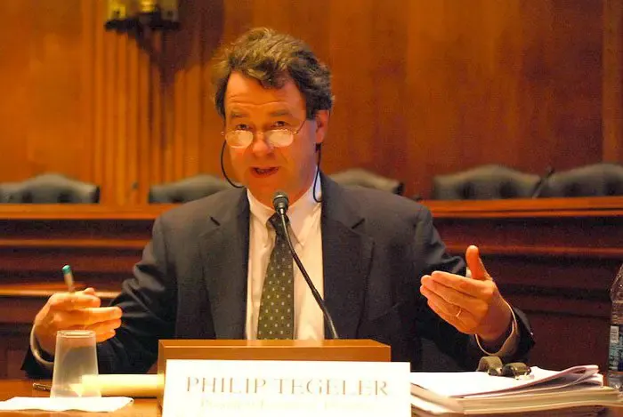 Black children in Va. more likely to live in ‘concentrated poverty’