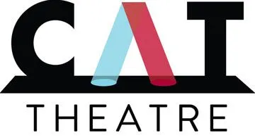 Chamberlyane Actors Theatre leaving its longtime home