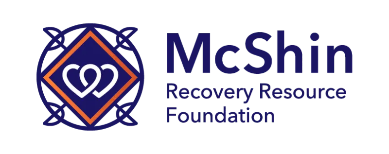 McShin awarded exemplary accreditation status