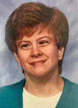 Obituary – Suzanne Elizabeth Moore