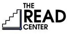 READ Center earns Dollar General grant