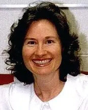 Obituary – Linda Castell Moore