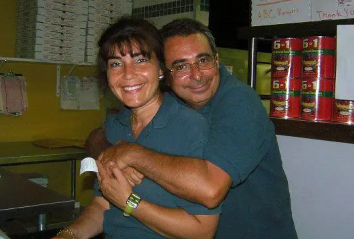 COVID-19 spurs creativity for some Henrico business owners