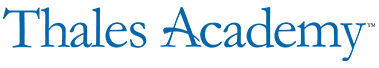 Thales Academy offers free online K-5 coursework to local families