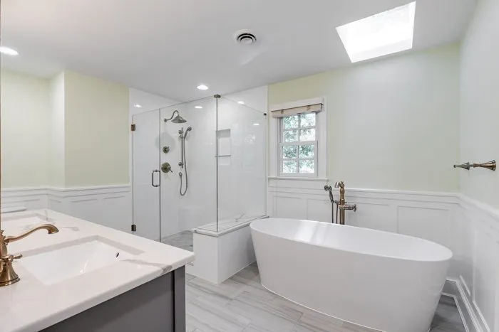 Local construction companies caught in a waiting game