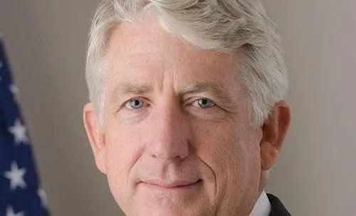 Herring warns of COVID-19 scams