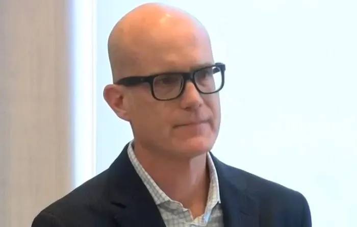 Medical director of Henrico facility where 40 have died: ‘We feel like we’re the experts in treating COVID-positive patients’