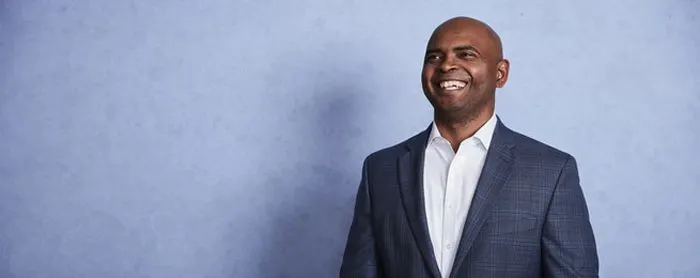 Local small businesses struggle to secure PPP loans