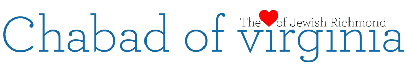 Chabad of Virginia to host Lag B’ Omer Thank You Car Parade