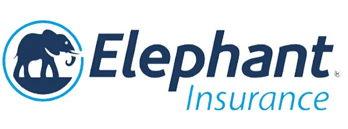 Elephant Insurance employees to receive bonuses from CEO