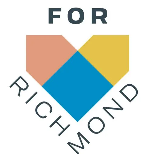 Volunteers sought to help deliver face covers, sanitizer in Eastern Henrico