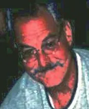 Obituary - Marvin Haislip