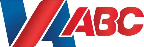 ABC launches text notifications for limited availability drops