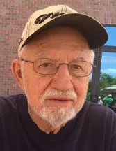 Obituary – Gerald N. Boeselager