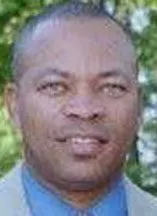 Henrico school system names new administrative leaders