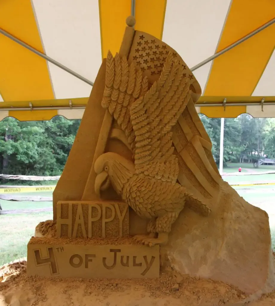 Henrico cancels Fourth of July event for second straight year