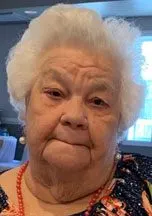 Obituary – Ora Scottlean Lindsey