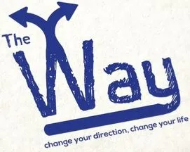 'The Way' closing its doors after 5 years