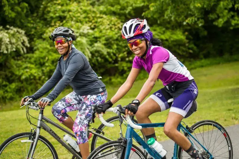 Va. Capital Trail Foundation, Lewis Ginter receive state tourism funds