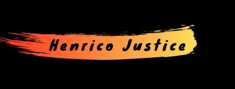 Henrico Justice group plans rally, march Oct. 17 in Short Pump