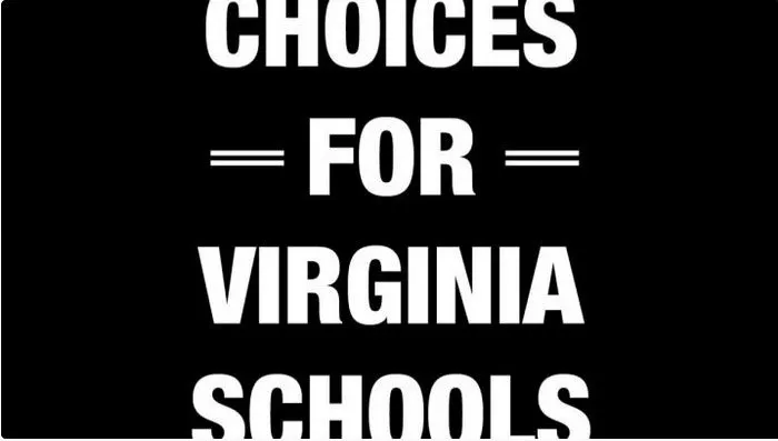 Local group raising funds to advocate for full-time return to school