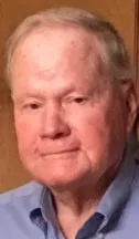 Obituary – Billy Carroll Moore