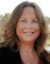 Obituary – Kimberly Ann Peacock