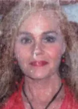 Obituary - Kimberly Whitaker