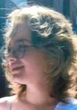 Obituary – Natalie S. Mentzel